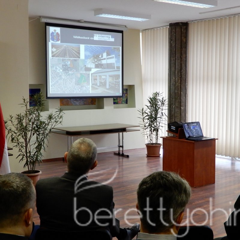 ROHU-Fürdőgyógyászat 37